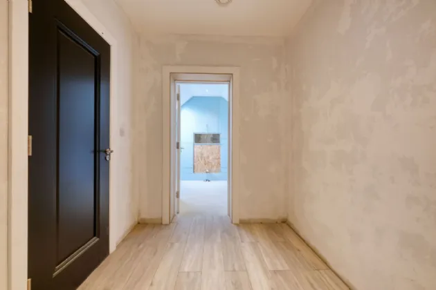 Photo of Cross, Ardagh, Co. Longford, N39 A0D0