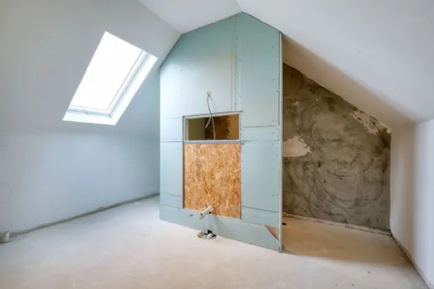 Photo of Cross, Ardagh, Co. Longford, N39 A0D0