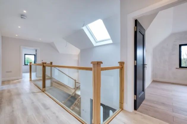 Photo of Cross, Ardagh, Co. Longford, N39 A0D0