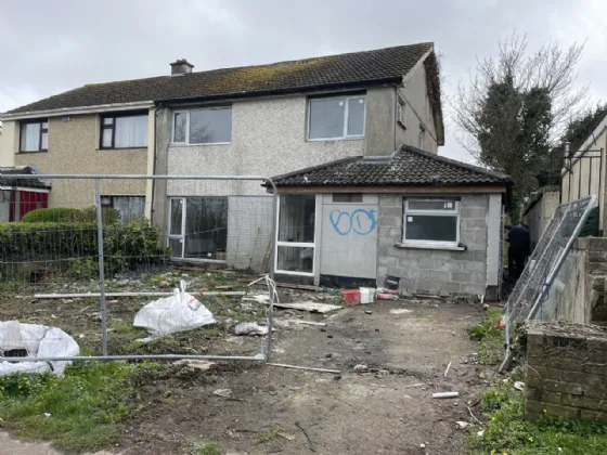 Photo of 18 Viewmount Park, Dunmore Road, Waterford, X91 X9HH