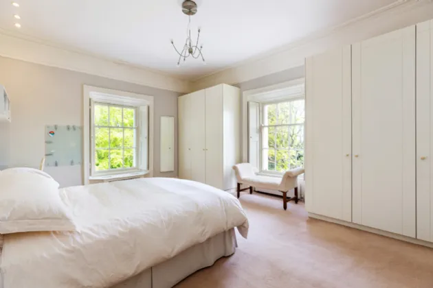 Photo of Glenbrook House, on c.3.3 Acres, Priory Road, Delgany, Co. Wicklow, A63 EA26