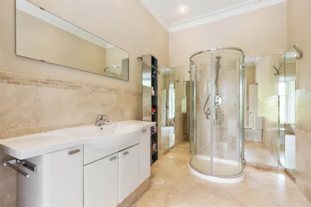 Photo of Glenbrook House, on c.3.3 Acres, Priory Road, Delgany, Co. Wicklow, A63 EA26