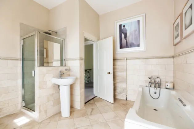 Photo of Glenbrook House, on c.3.3 Acres, Priory Road, Delgany, Co. Wicklow, A63 EA26