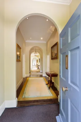 Photo of Glenbrook House, on c.3.3 Acres, Priory Road, Delgany, Co. Wicklow, A63 EA26