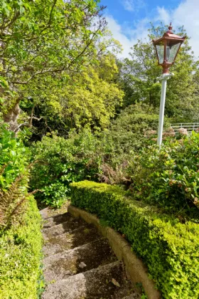 Photo of Glenbrook House, on c.3.3 Acres, Priory Road, Delgany, Co. Wicklow, A63 EA26