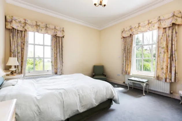 Photo of Glenbrook House, on c.3.3 Acres, Priory Road, Delgany, Co. Wicklow, A63 EA26