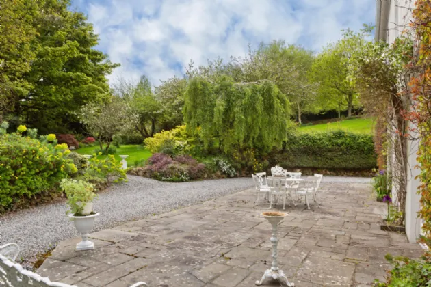 Photo of Glenbrook House, on c.3.3 Acres, Priory Road, Delgany, Co. Wicklow, A63 EA26