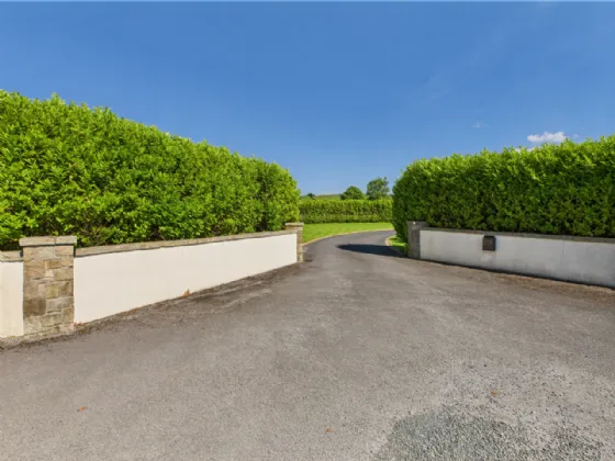 Photo of Earlspark, Kilnadeema, Loughrea, Co. Galway, H62 AK64