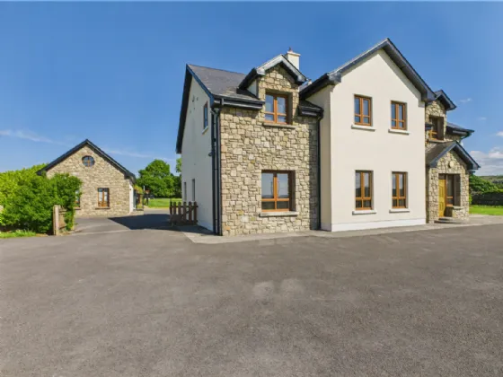 Photo of Earlspark, Kilnadeema, Loughrea, Co. Galway, H62 AK64