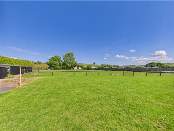 Photo of Earlspark, Kilnadeema, Loughrea, Co. Galway, H62 AK64