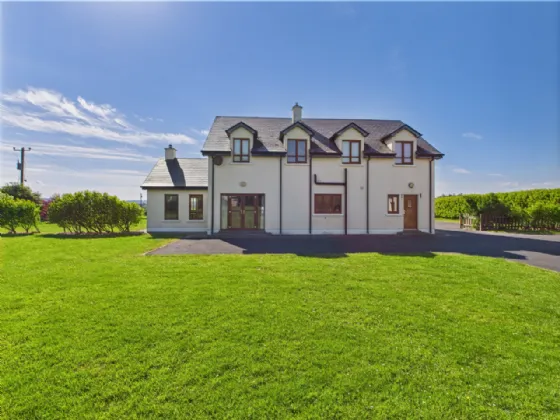 Photo of Earlspark, Kilnadeema, Loughrea, Co. Galway, H62 AK64