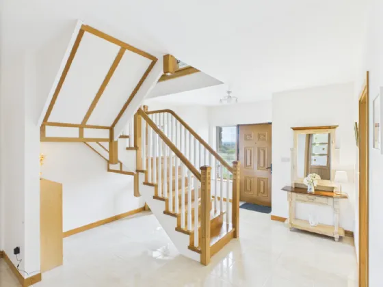 Photo of Earlspark, Kilnadeema, Loughrea, Co. Galway, H62 AK64