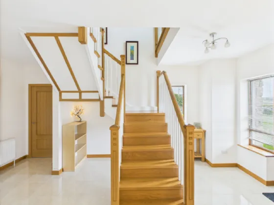 Photo of Earlspark, Kilnadeema, Loughrea, Co. Galway, H62 AK64