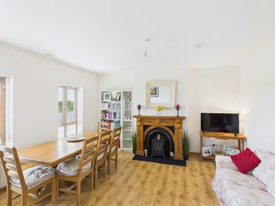 Photo of Earlspark, Kilnadeema, Loughrea, Co. Galway, H62 AK64