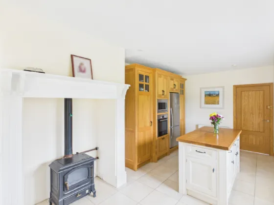 Photo of Earlspark, Kilnadeema, Loughrea, Co. Galway, H62 AK64