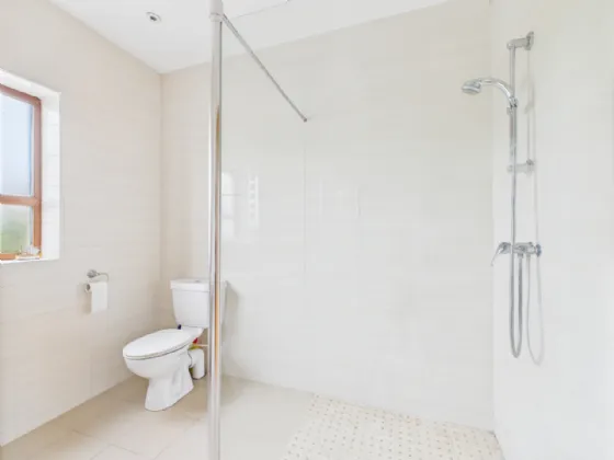 Photo of Earlspark, Kilnadeema, Loughrea, Co. Galway, H62 AK64