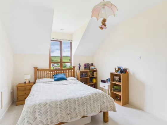 Photo of Earlspark, Kilnadeema, Loughrea, Co. Galway, H62 AK64