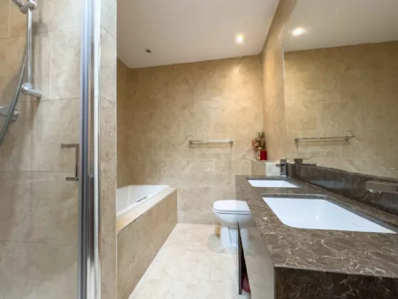 Photo of Dunran Demesne, On Approx. 39 Ha (98 Acres), Ashford, County Wicklow, A67P300