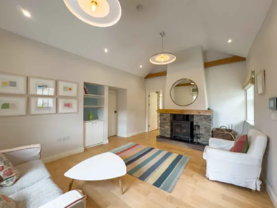 Photo of Dunran Demesne, On Approx. 39 Ha (98 Acres), Ashford, County Wicklow, A67P300