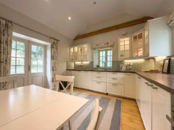 Photo of Dunran Demesne, On Approx. 39 Ha (98 Acres), Ashford, County Wicklow, A67P300