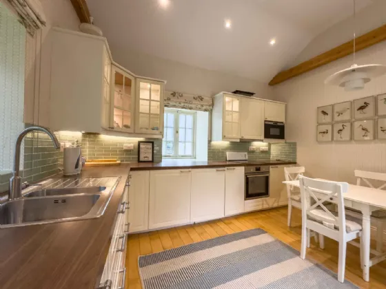 Photo of Dunran Demesne, On Approx. 39 Ha (98 Acres), Ashford, County Wicklow, A67P300