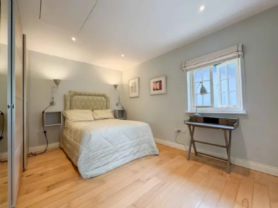 Photo of Dunran Demesne, On Approx. 39 Ha (98 Acres), Ashford, County Wicklow, A67P300