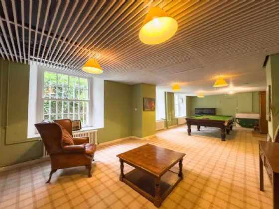 Photo of Dunran Demesne, On Approx. 39 Ha (98 Acres), Ashford, County Wicklow, A67P300