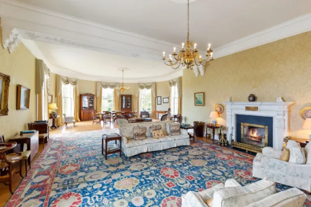 Photo of Dunran Demesne, On Approx. 39 Ha (98 Acres), Ashford, County Wicklow, A67P300