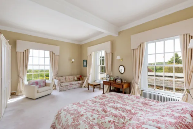 Photo of Dunran Demesne, On Approx. 39 Ha (98 Acres), Ashford, County Wicklow, A67P300