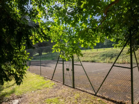 Photo of Dunran Demesne, On Approx. 39 Ha (98 Acres), Ashford, County Wicklow, A67P300