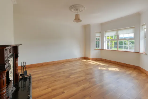 Photo of Chickamauga,, Tinnahinch, Rosenallis, Co. Laois, R32T622