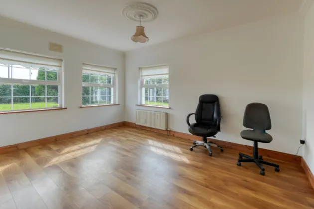 Photo of Chickamauga,, Tinnahinch, Rosenallis, Co. Laois, R32T622