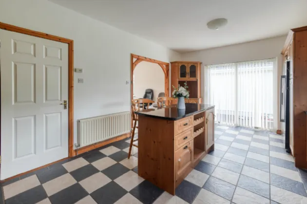 Photo of Chickamauga,, Tinnahinch, Rosenallis, Co. Laois, R32T622