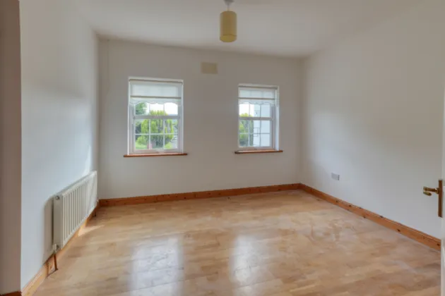 Photo of Chickamauga,, Tinnahinch, Rosenallis, Co. Laois, R32T622