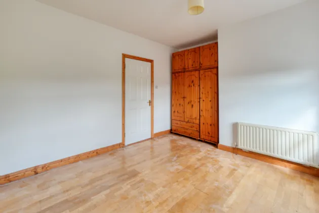 Photo of Chickamauga,, Tinnahinch, Rosenallis, Co. Laois, R32T622