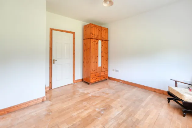 Photo of Chickamauga,, Tinnahinch, Rosenallis, Co. Laois, R32T622