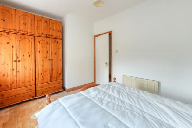 Photo of Chickamauga,, Tinnahinch, Rosenallis, Co. Laois, R32T622