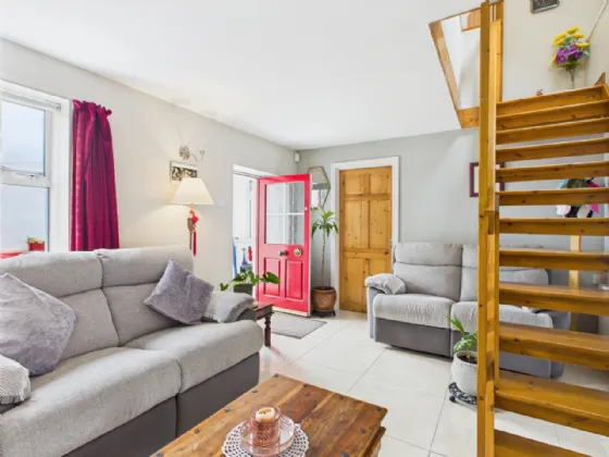 Photo of The Gable End, Killimor, Ballinasloe, Co. Galway, H53 Y2E9