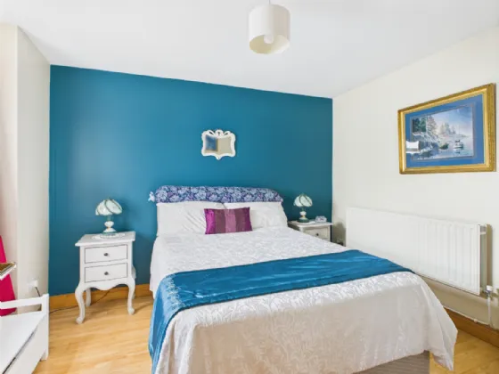 Photo of The Gable End, Killimor, Ballinasloe, Co. Galway, H53 Y2E9