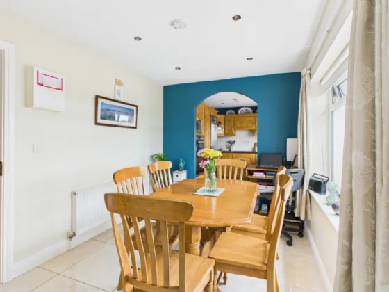 Photo of The Gable End, Killimor, Ballinasloe, Co. Galway, H53 Y2E9