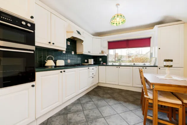 Photo of 1 Barrow Street, Off Grand Canal Street, Dublin 4, D04 R8X0