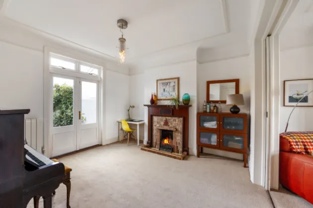 Photo of 29 St Canices Road, Glasnevin, Dublin 11, D11 H2N0