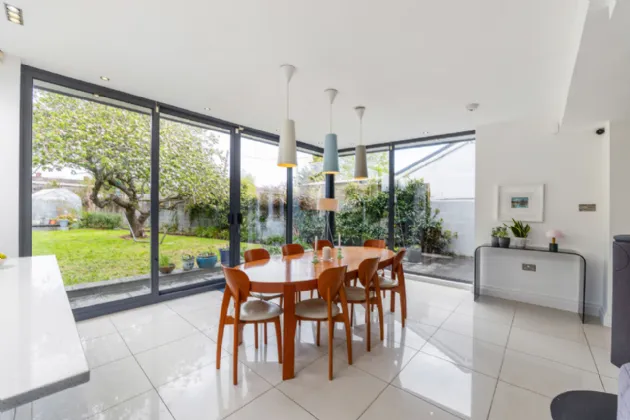 Photo of 29 St Canices Road, Glasnevin, Dublin 11, D11 H2N0