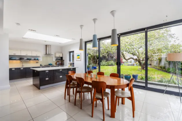 Photo of 29 St Canices Road, Glasnevin, Dublin 11, D11 H2N0