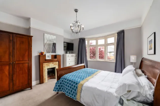 Photo of 29 St Canices Road, Glasnevin, Dublin 11, D11 H2N0