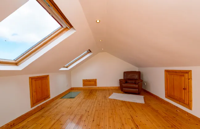 Photo of 5 Bayside Arbours, Sandy Road, Rush, Co Dublin, K56 T328