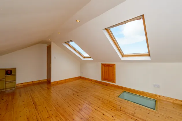 Photo of 5 Bayside Arbours, Sandy Road, Rush, Co Dublin, K56 T328