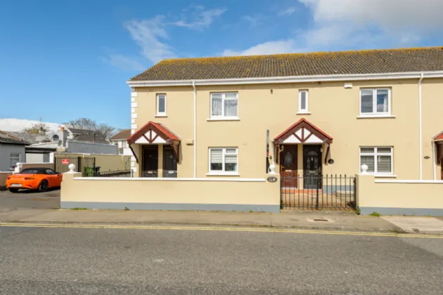 Photo of 5 Bayside Arbours, Sandy Road, Rush, Co Dublin, K56 T328