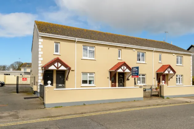 Photo of 5 Bayside Arbours, Sandy Road, Rush, Co Dublin, K56 T328