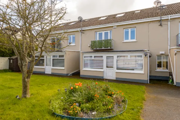 Photo of 5 Bayside Arbours, Sandy Road, Rush, Co Dublin, K56 T328